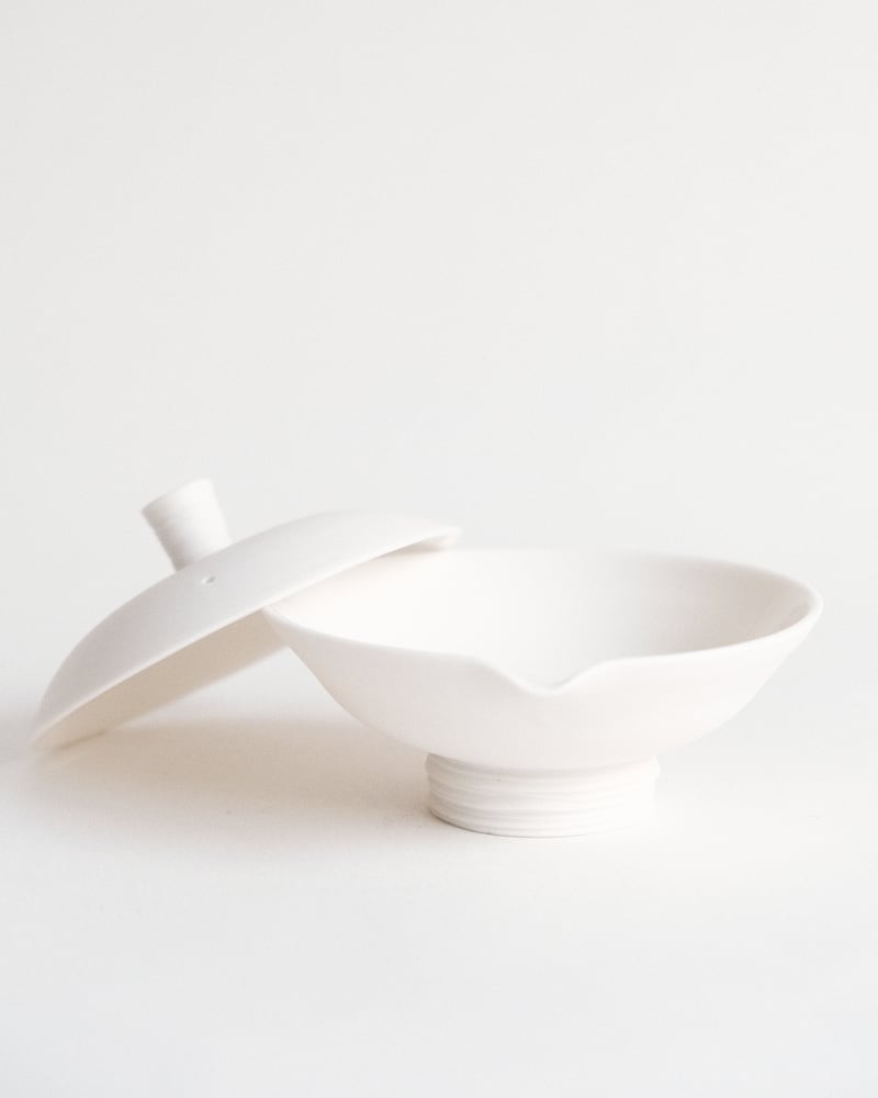 Image of Shiboridashi #7