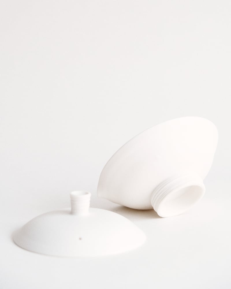 Image of Shiboridashi #7