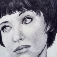 Image 3 of Anna Karina 