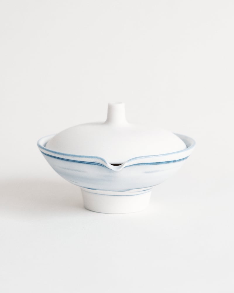 Image of Shiboridashi #8