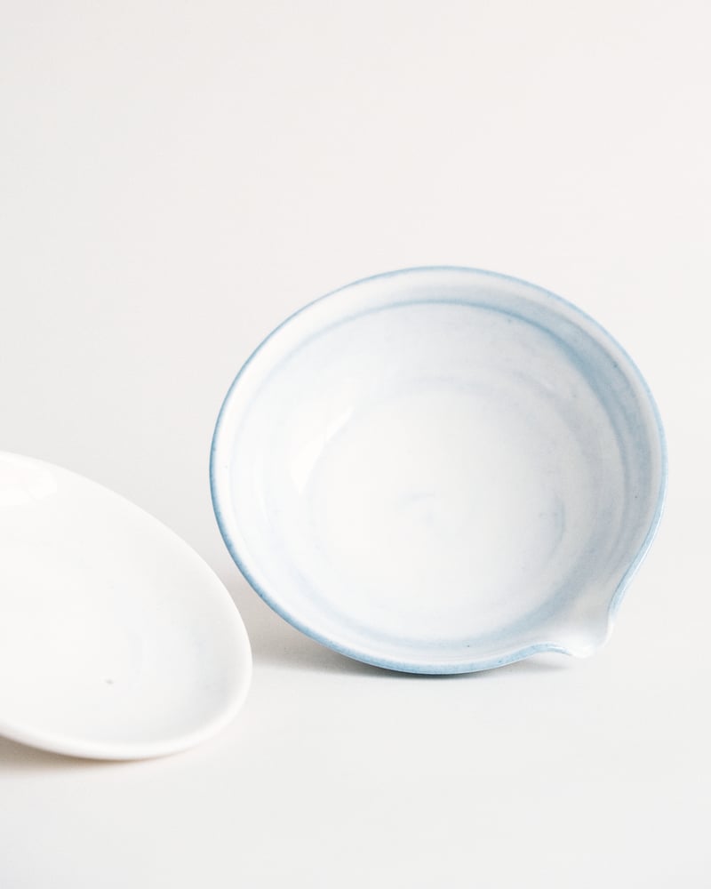 Image of Shiboridashi #8