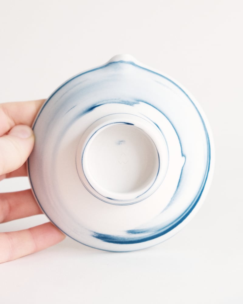 Image of Shiboridashi #8