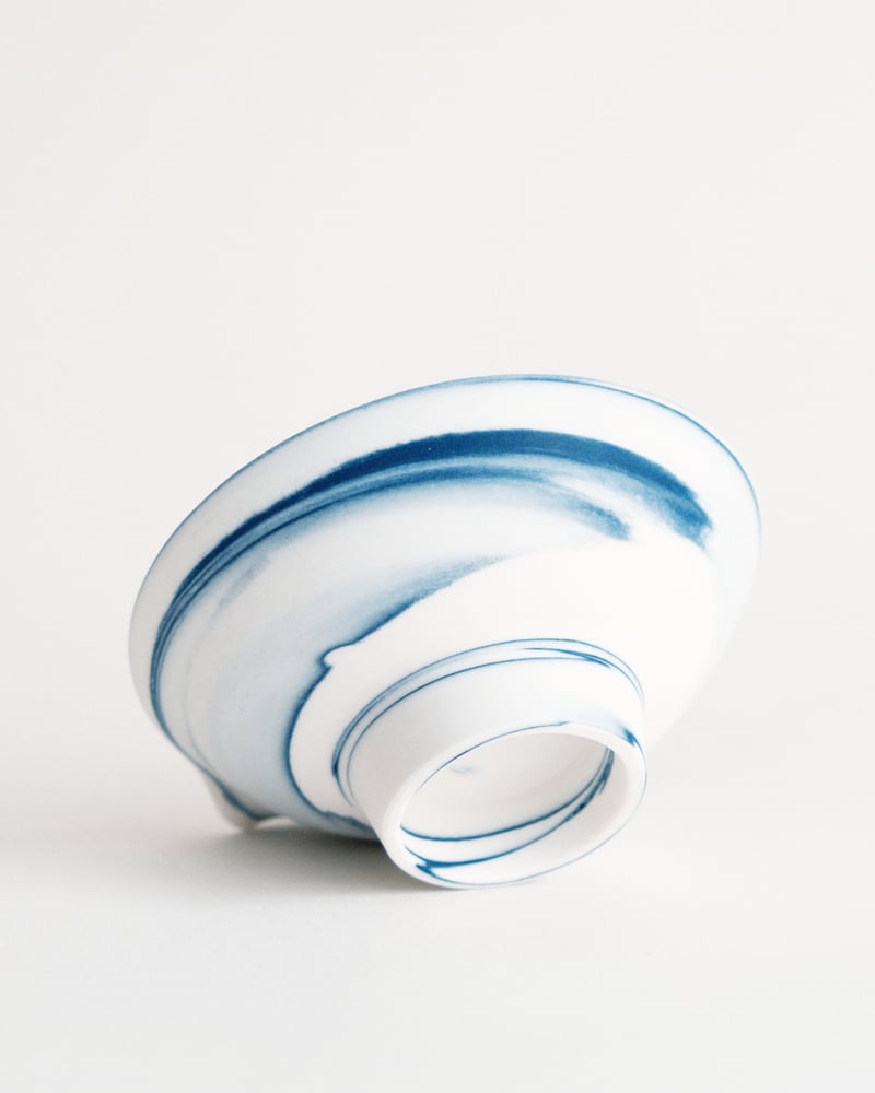 Image of Shiboridashi #8