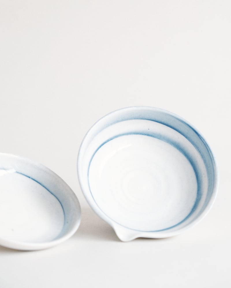 Image of Shiboridashi #9