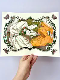 Image 5 of Risographs 8.5x11