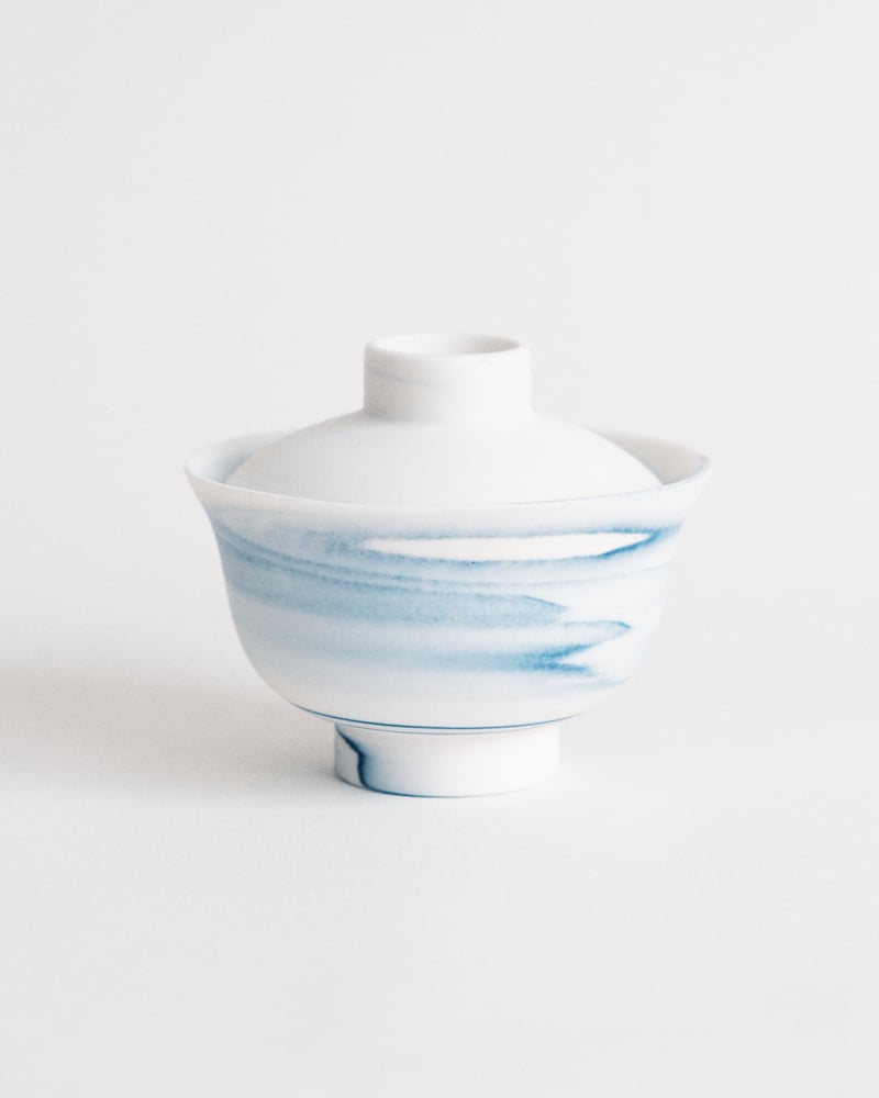 Image of Gaiwan #13