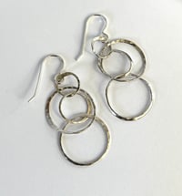 Hoops Earring