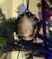 Image 2 of Ornament Prints