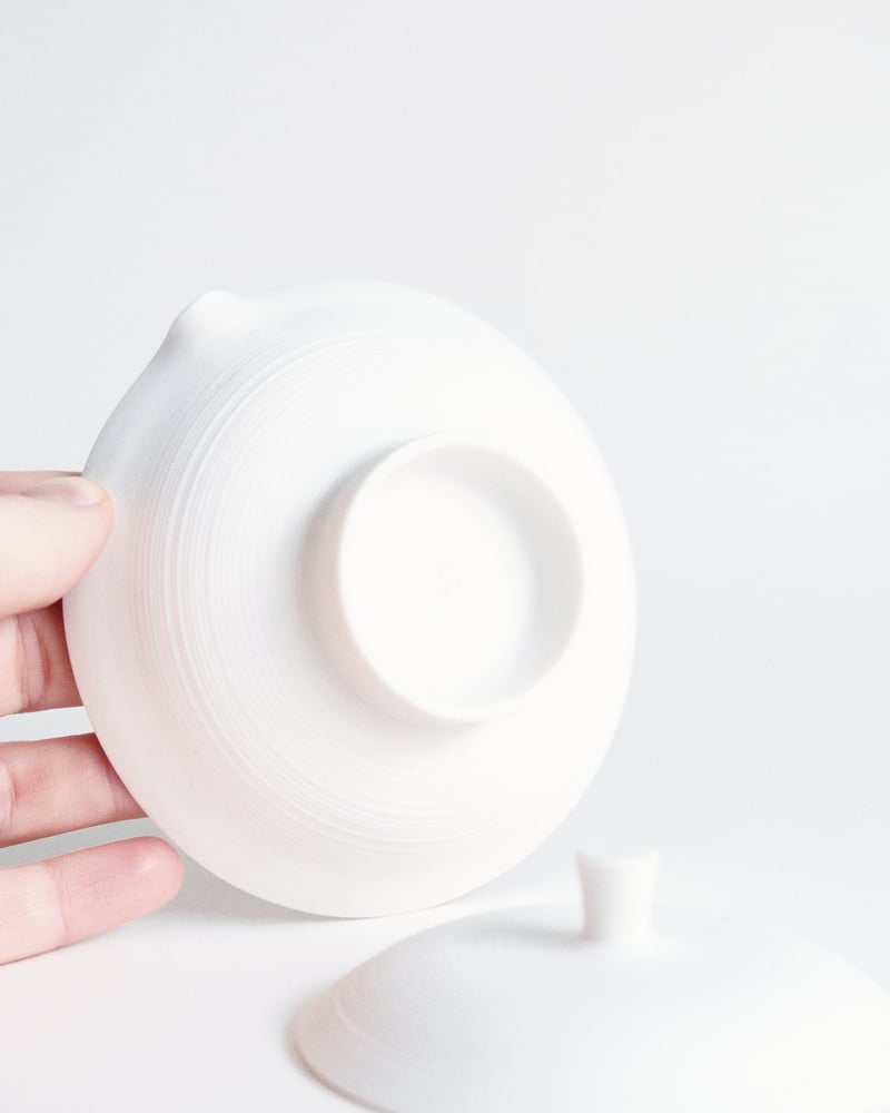 Image of Shiboridashi #10