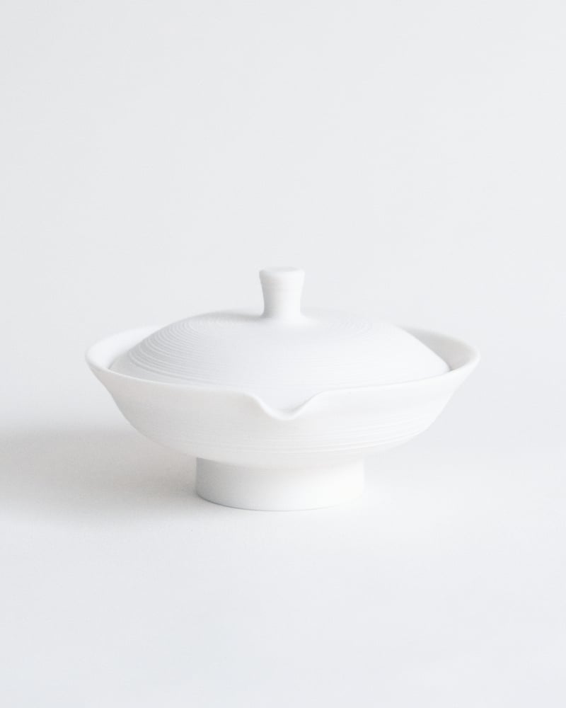 Image of Shiboridashi #10