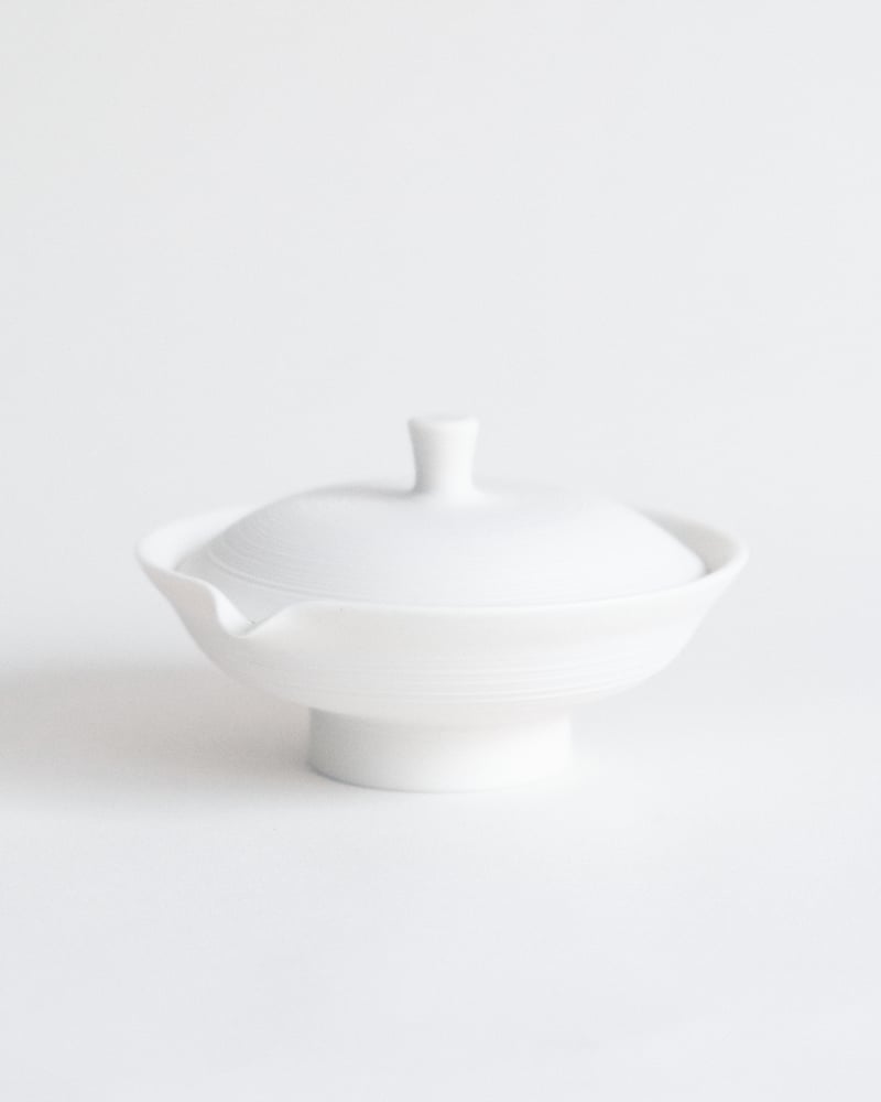 Image of Shiboridashi #10