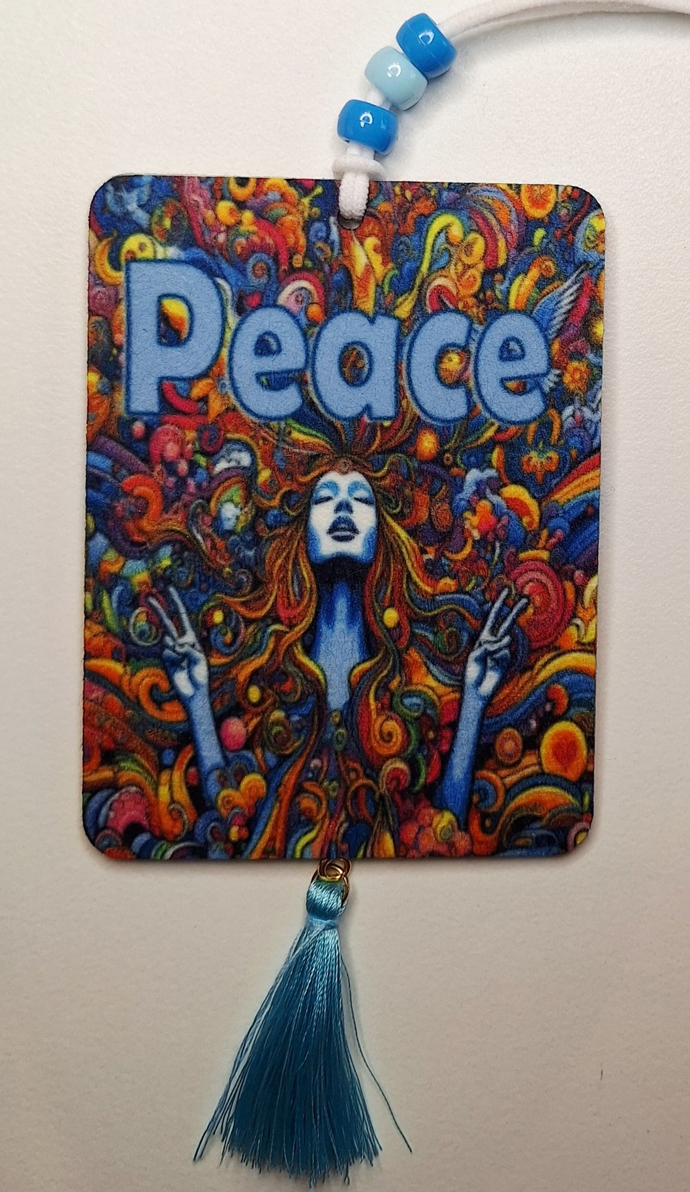 Image of Peace 