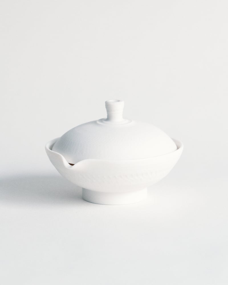 Image of Shiboridashi #11