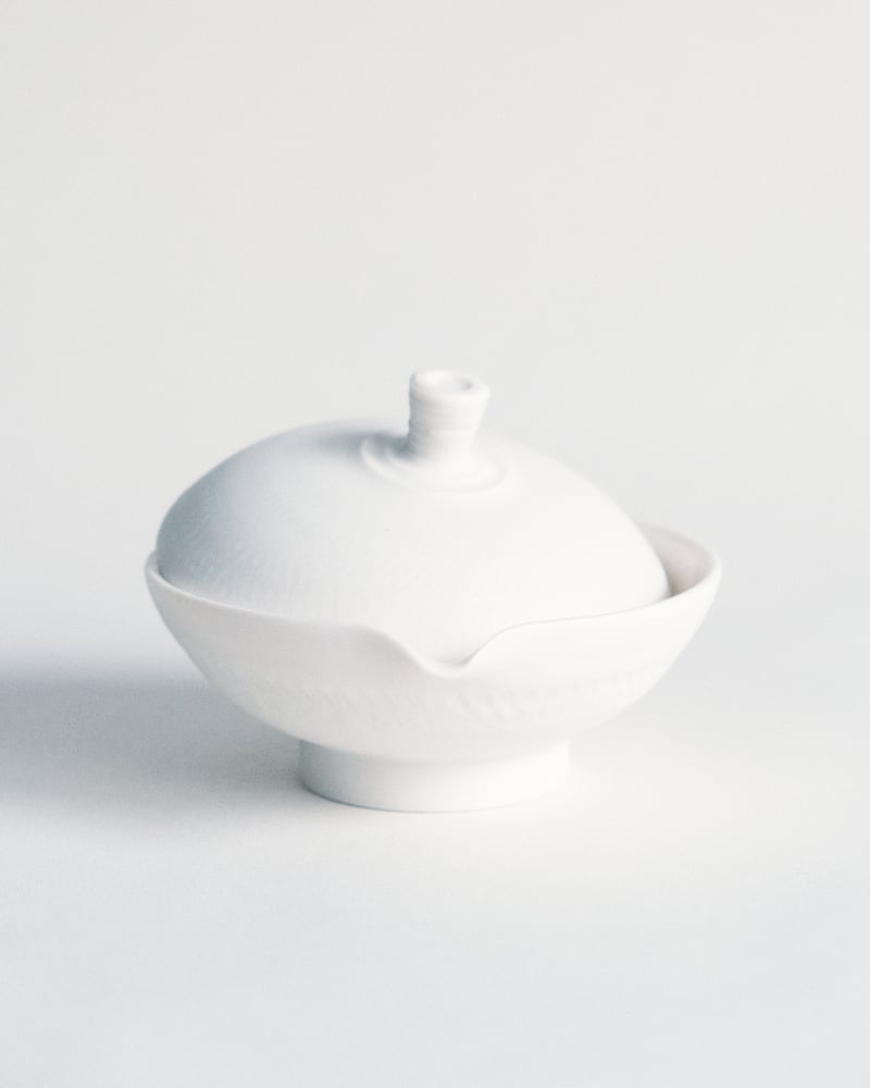 Image of Shiboridashi #11