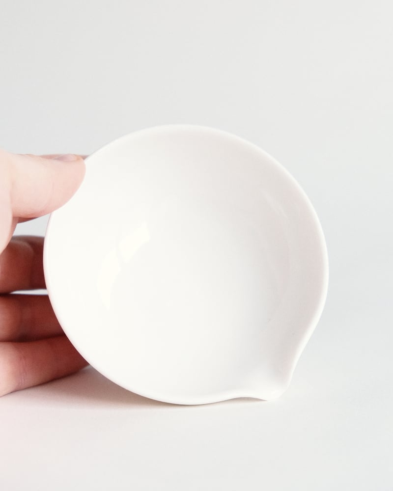 Image of Shiboridashi #11