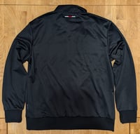 Image 2 of Bristol Clothing Limited Edition Tracksuit Top - Choice Of Logo