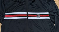 Image 3 of Bristol Clothing Limited Edition Tracksuit Top - Choice Of Logo