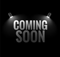 Fair Enuf Hoodie (Pre-Order) Ends 05-31-2025