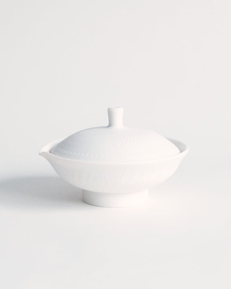 Image of Shiboridashi #12