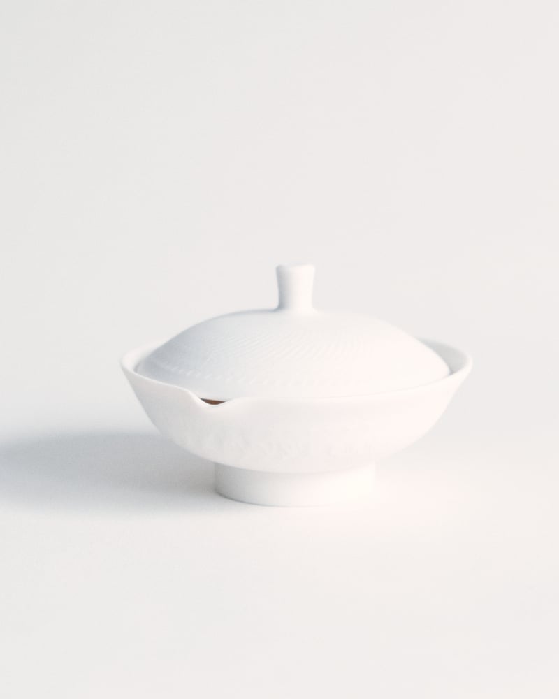 Image of Shiboridashi #12