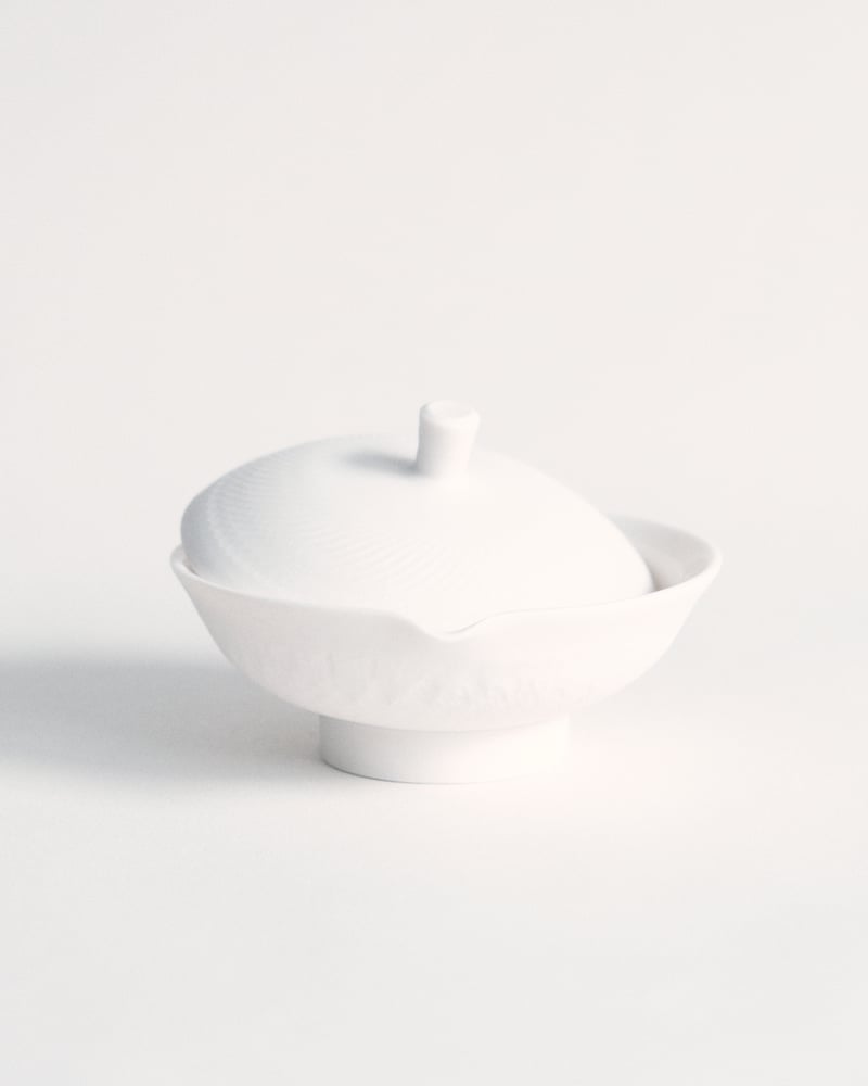 Image of Shiboridashi #12