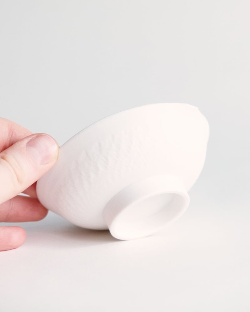 Image of Shiboridashi #12