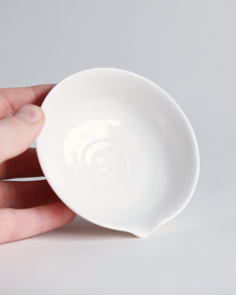 Image of Shiboridashi #12