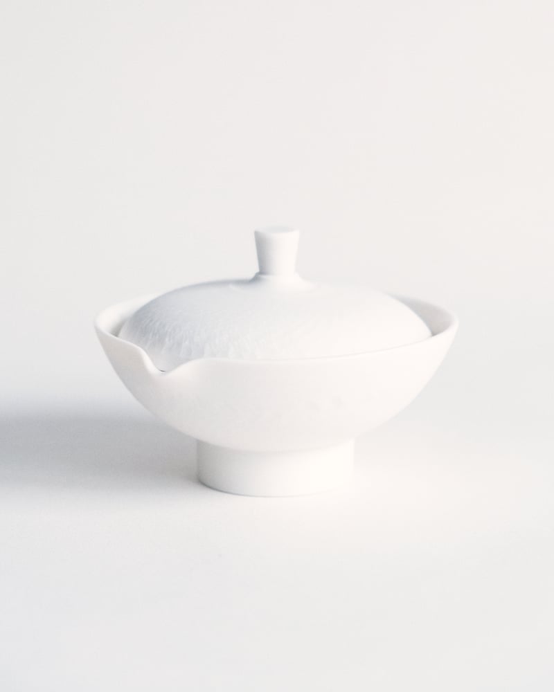 Image of Shiboridashi #13