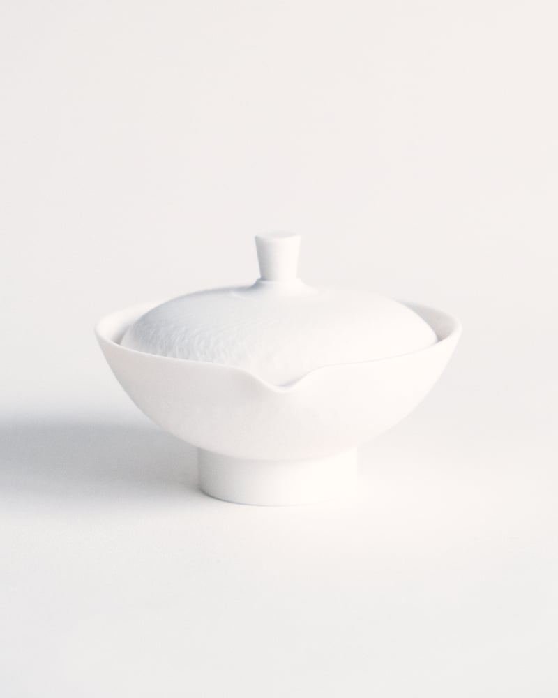 Image of Shiboridashi #13