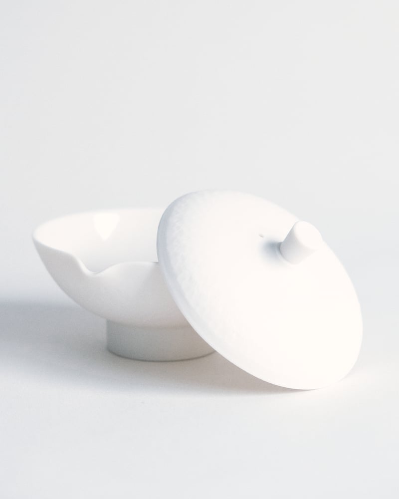 Image of Shiboridashi #13