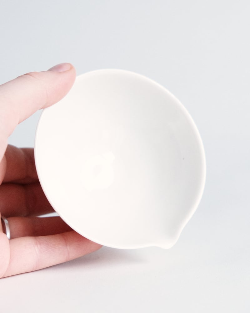 Image of Shiboridashi #13