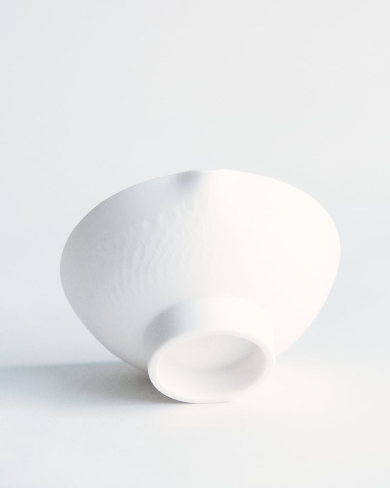 Image of Shiboridashi #13