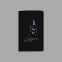 Image 1 of [STOLEN BOOKS™] EXTRA MEDIUM (JACK SACHS*)