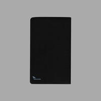 Image 2 of [STOLEN BOOKS™] EXTRA MEDIUM (JACK SACHS*)