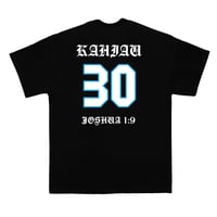 Image 2 of FAMILY TEE