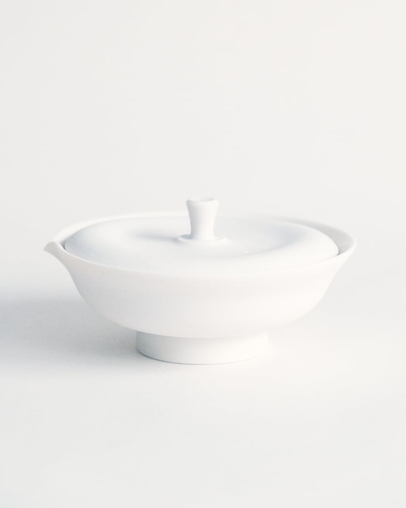 Image of Shiboridashi #14