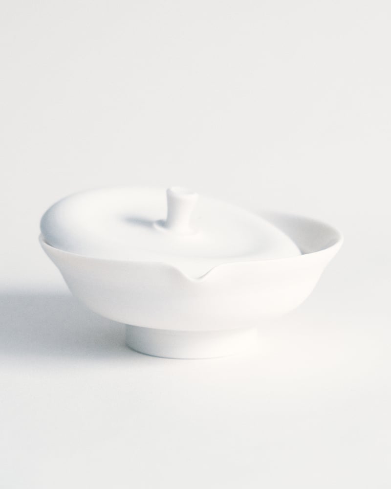 Image of Shiboridashi #14