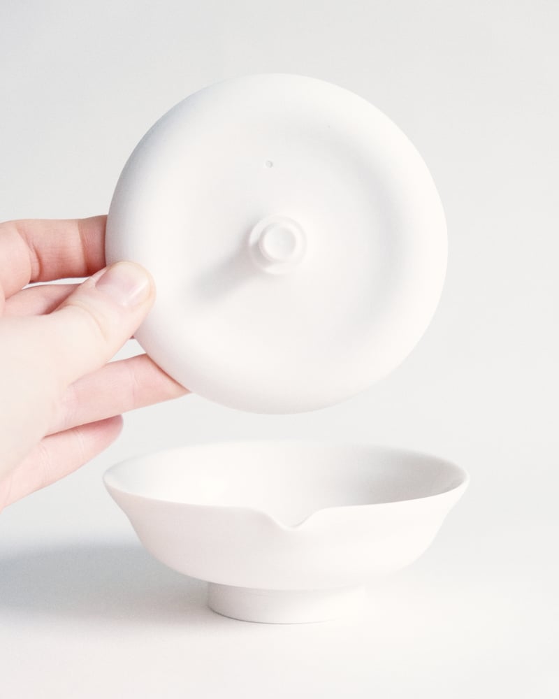 Image of Shiboridashi #14