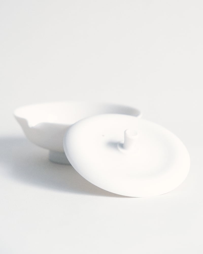 Image of Shiboridashi #14