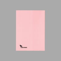 Image 2 of [STOLEN BOOKS™] CONTEMPORARY LANDSCAPES (GERMES GANG*)