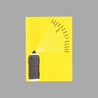 Image 1 of [STOLEN BOOKS™] ELITE (VOL. 1)