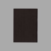 Image 2 of [STOLEN BOOKS™] ELITE (VOL. 1)