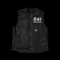 Image 2 of psychos carhartt L 