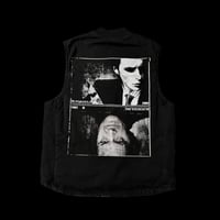 Image 1 of psychos carhartt L 