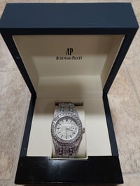 Image 2 of AP Watch