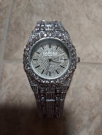 Image 6 of AP Watch