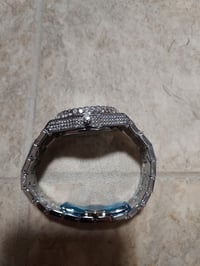 Image 12 of AP Watch