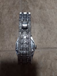 Image 13 of AP Watch