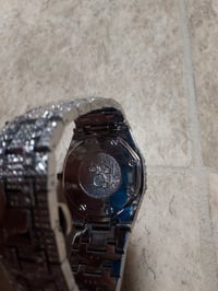 Image 14 of AP Watch