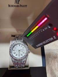 Image 1 of AP Watch
